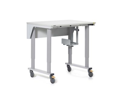 Treston PowerX QuatreX ESD-arbetsstation (för TPXPS kraftstation)