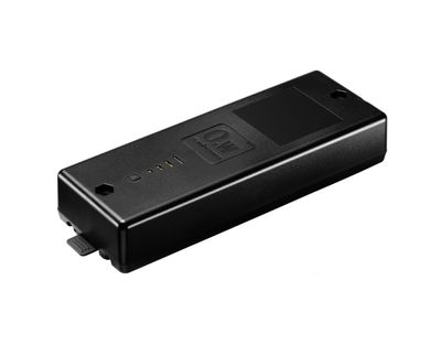 Batteripaket PowerX Move/Concept Ergo EL/QuatreX/TED