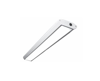 Prolite 28 skrivbordslampa