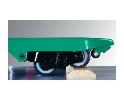 Mitsubishi ME25 Gaffeltruck 2500 kg