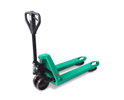 Mitsubishi ME25 Gaffeltruck 2500 kg