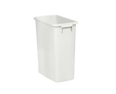 Behållare för återvunnet material Treston PRMB