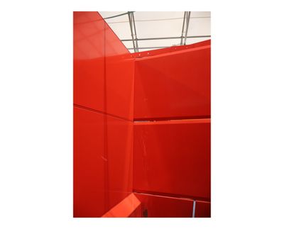 Ferroplan pallstaplare LP 14 EL