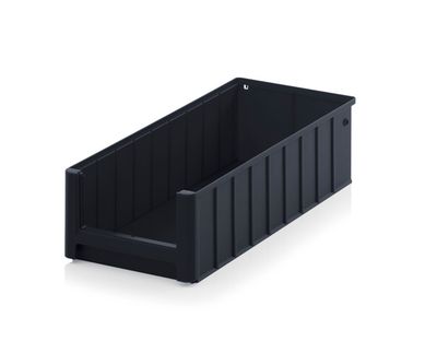 ESD-bränslebox RK5214 ESD-bränslebox RK5214