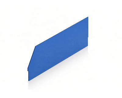 Längsgående delare RK 5214 Längsgående delare RK 5214