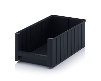 ESD-OTTOLAATIKOT SK ESD SK 5