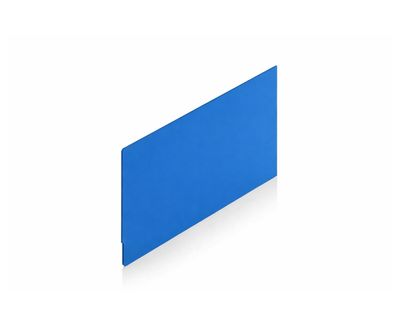 Längsgående avdelare SK 5