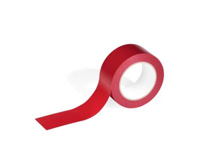 Markeringstejp DURALINE® BASIC 50/016 Vit Markeringstejp DURALINE® BASIC 50/016 Vit