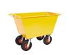 Go to image 1