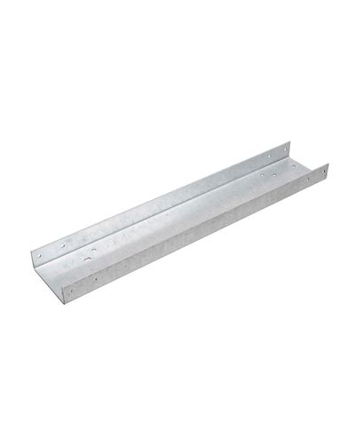 Golvskena U220 x 1200 mm