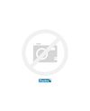 Go to image 1