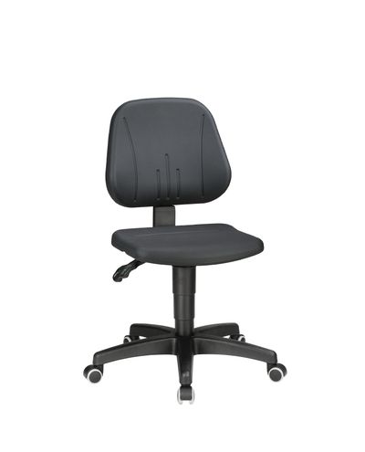 Stol Treston Ergo 20 PU Stol Treston Ergo 20 PU