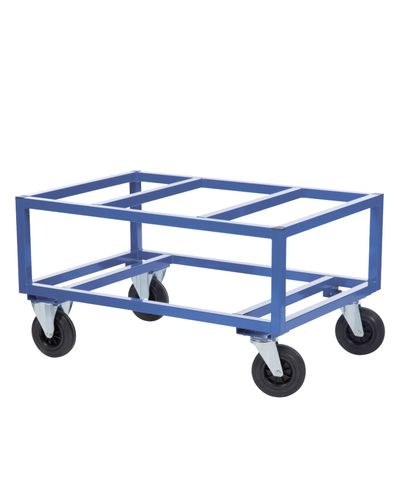 Pallyftare FIN 1200 x 1000 x 650 mm