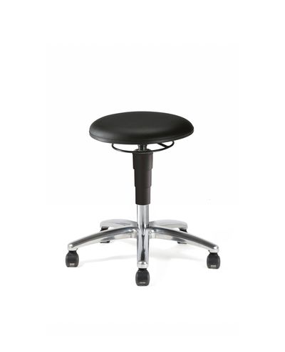 Treston Jakkara C 15, ESD Treston Jakkara C 15, ESD