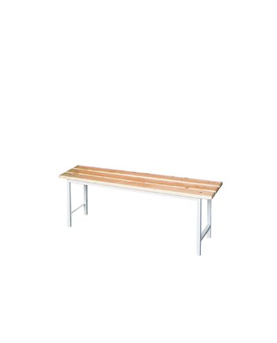 Kolvbänk Solid 800mm