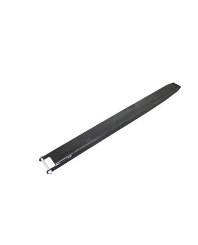 Förlängningsgafflar 100 x 40 mm