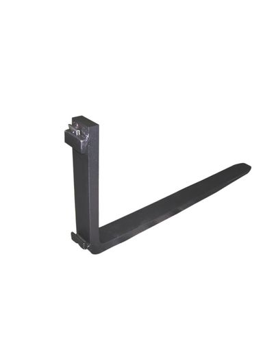 Gaffeltruckgafflar 100 x 40 mm