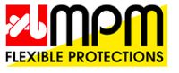 MPM Protections