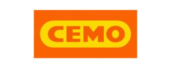 Cemo