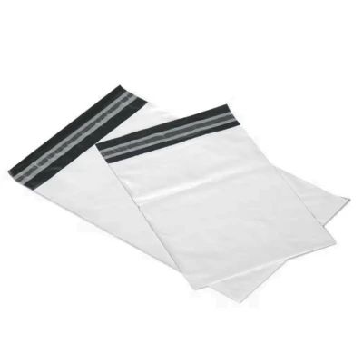 Postväskor