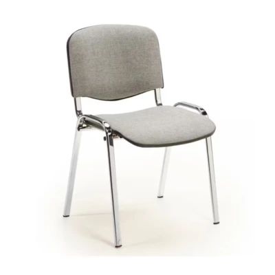 Stolar för pausrum