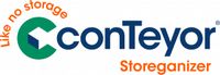 ConTeyor