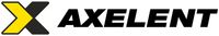 Axelent