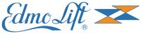 Edmolift