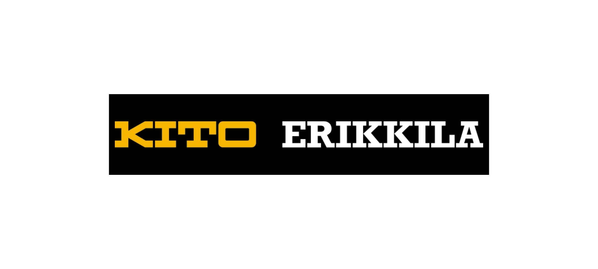 Kito Erikkila