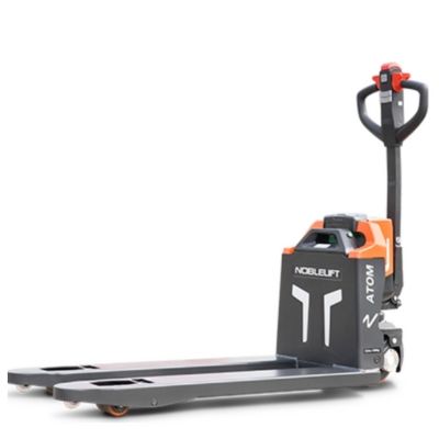 Palletruck