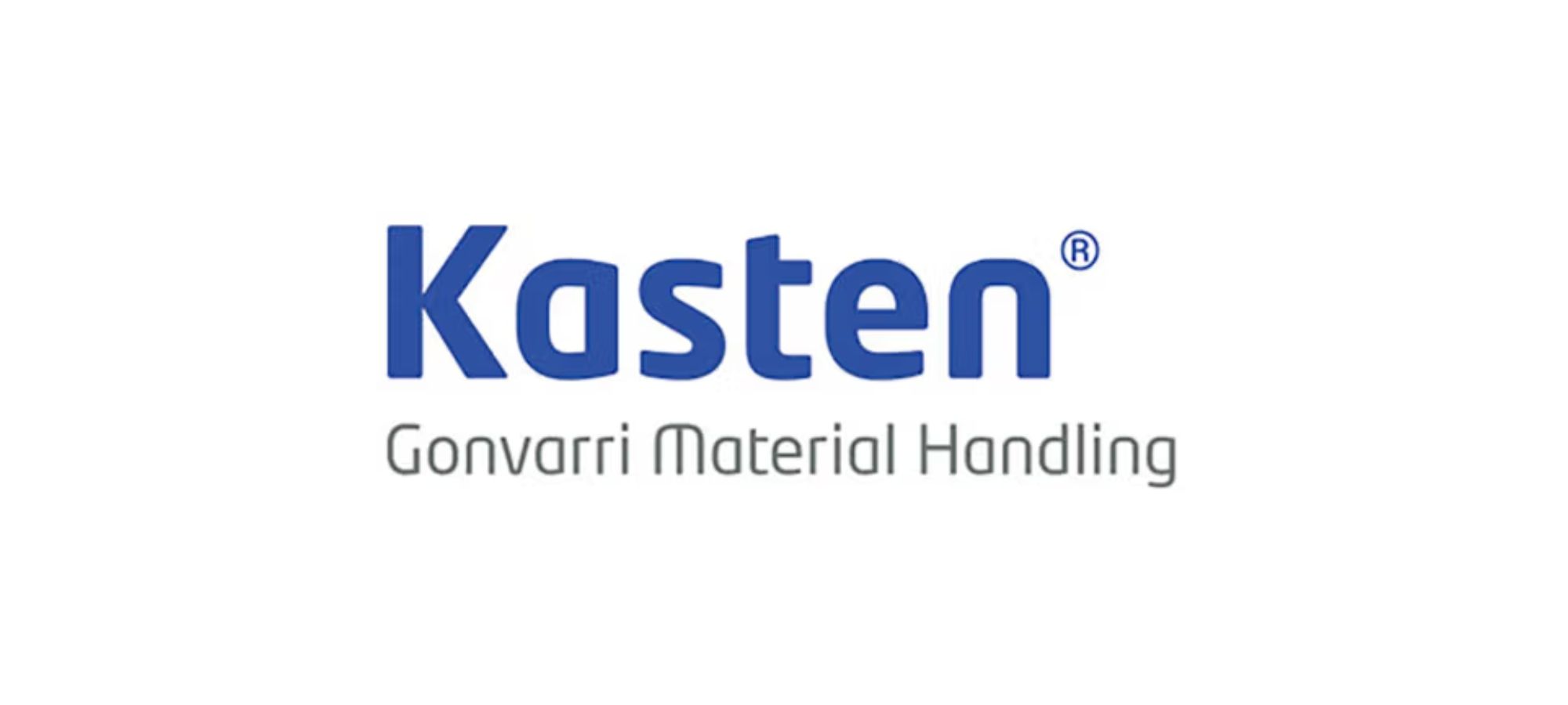 Kasten