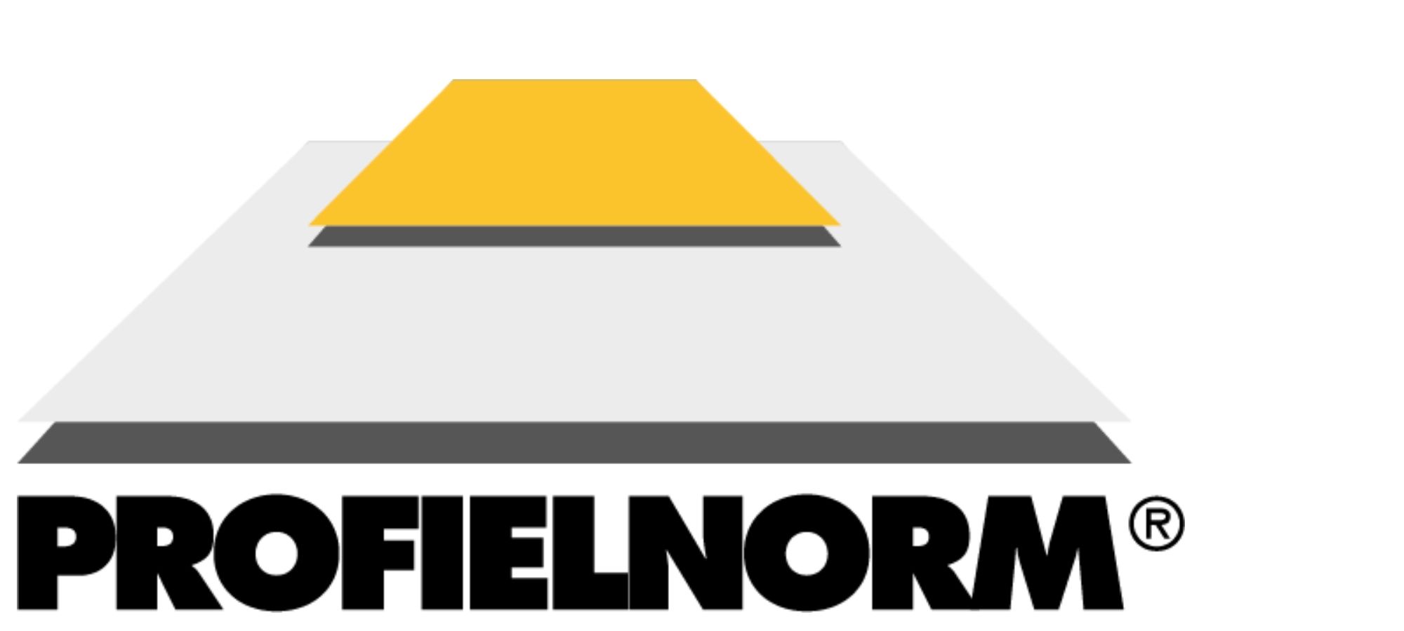 Profielnorm