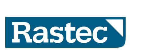 Rastec