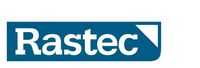 Rastec