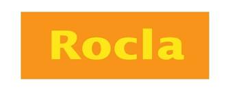 Rocla