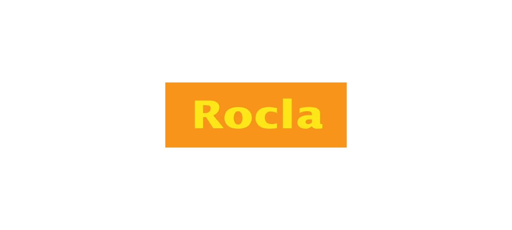 Rocla