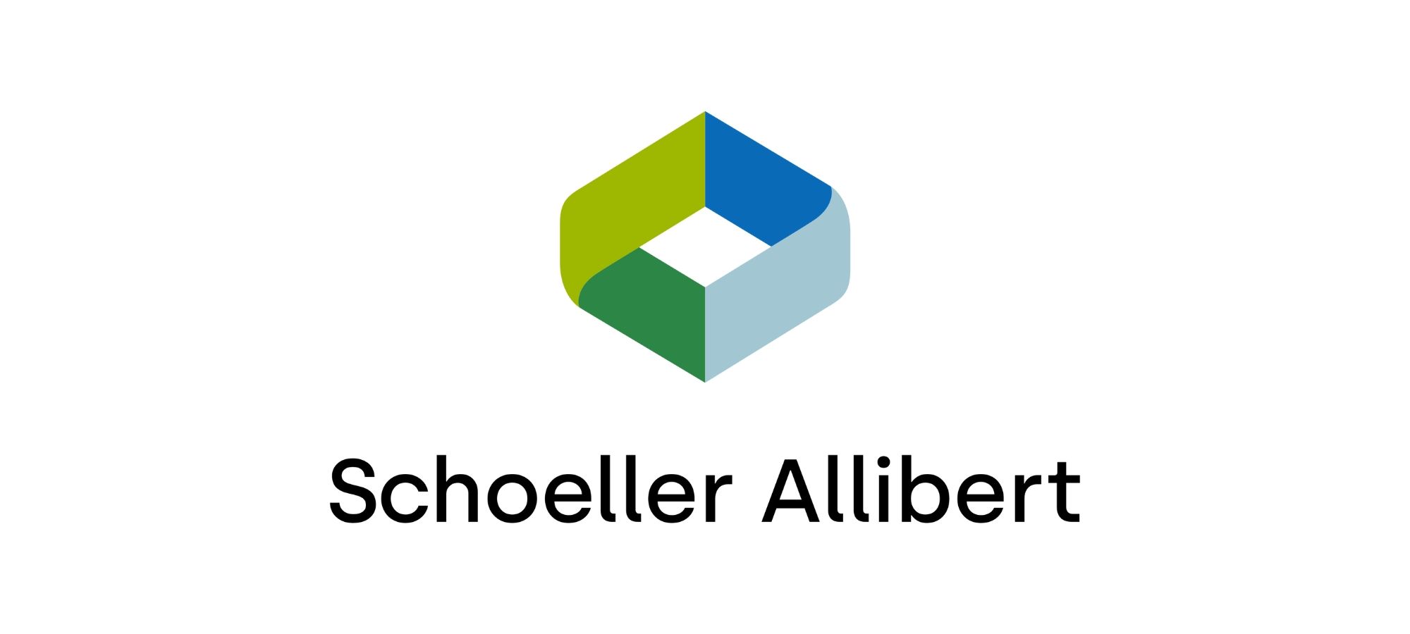 Schoeller Allibert