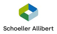 Schoeller Allibert