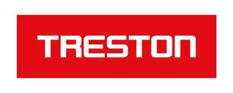 Treston