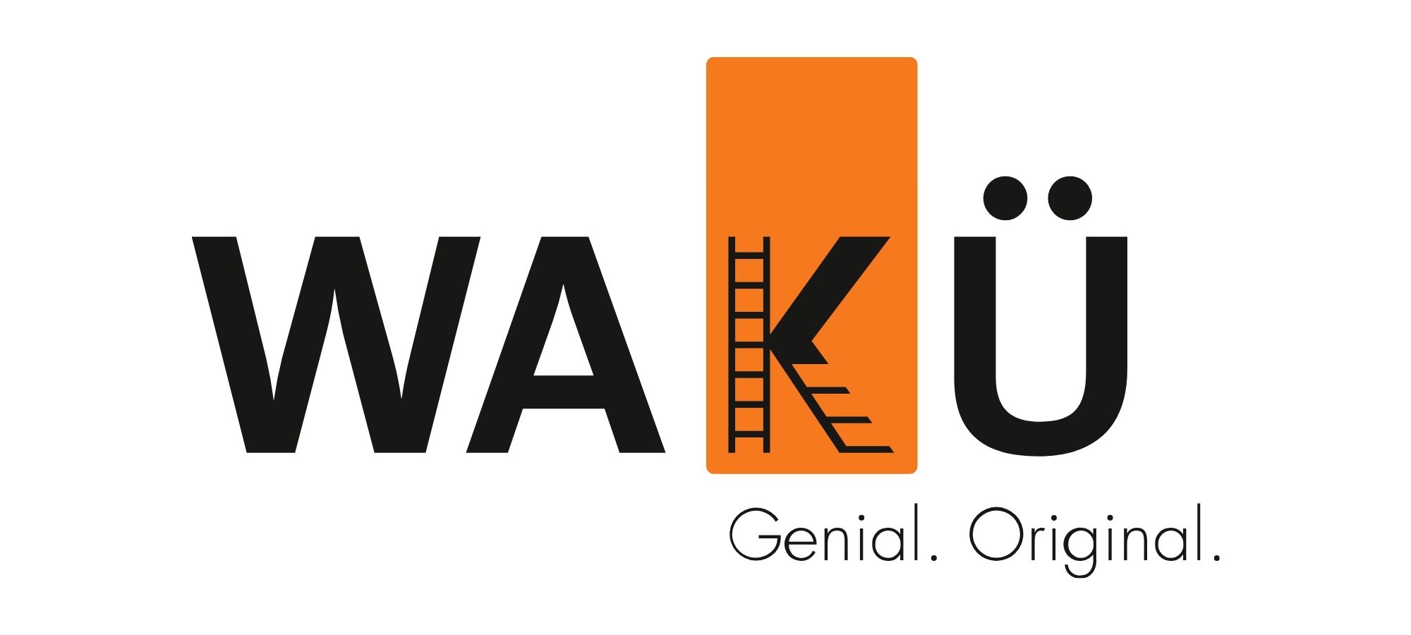 Wakü
